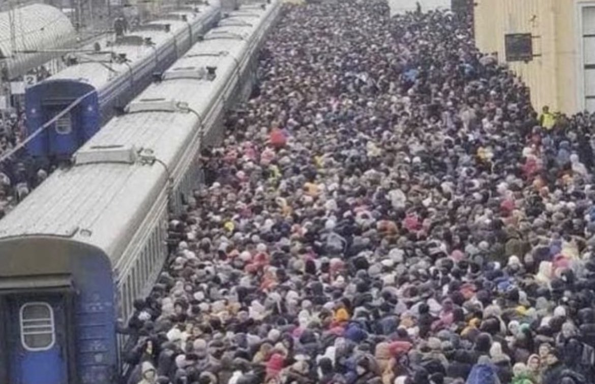 Страдающее Средневековье tweet media