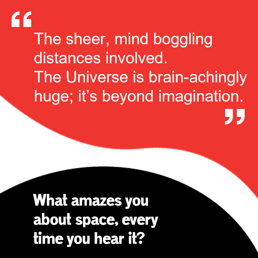 WonderDome1's tweet image. Steve joined Wonderdome  in 2019, after working at Herstmonceux Observatory for many years. In his spare time he goes to live music gigs or indulges in his hobby of stand up comedy.

#scienceforkids #scienceforschools #spaceforkids #sciencecurriculum #mobileplanetarium #spacedome