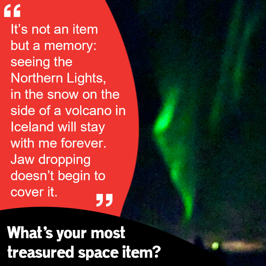 WonderDome1's tweet image. Steve joined Wonderdome  in 2019, after working at Herstmonceux Observatory for many years. In his spare time he goes to live music gigs or indulges in his hobby of stand up comedy.

#scienceforkids #scienceforschools #spaceforkids #sciencecurriculum #mobileplanetarium #spacedome