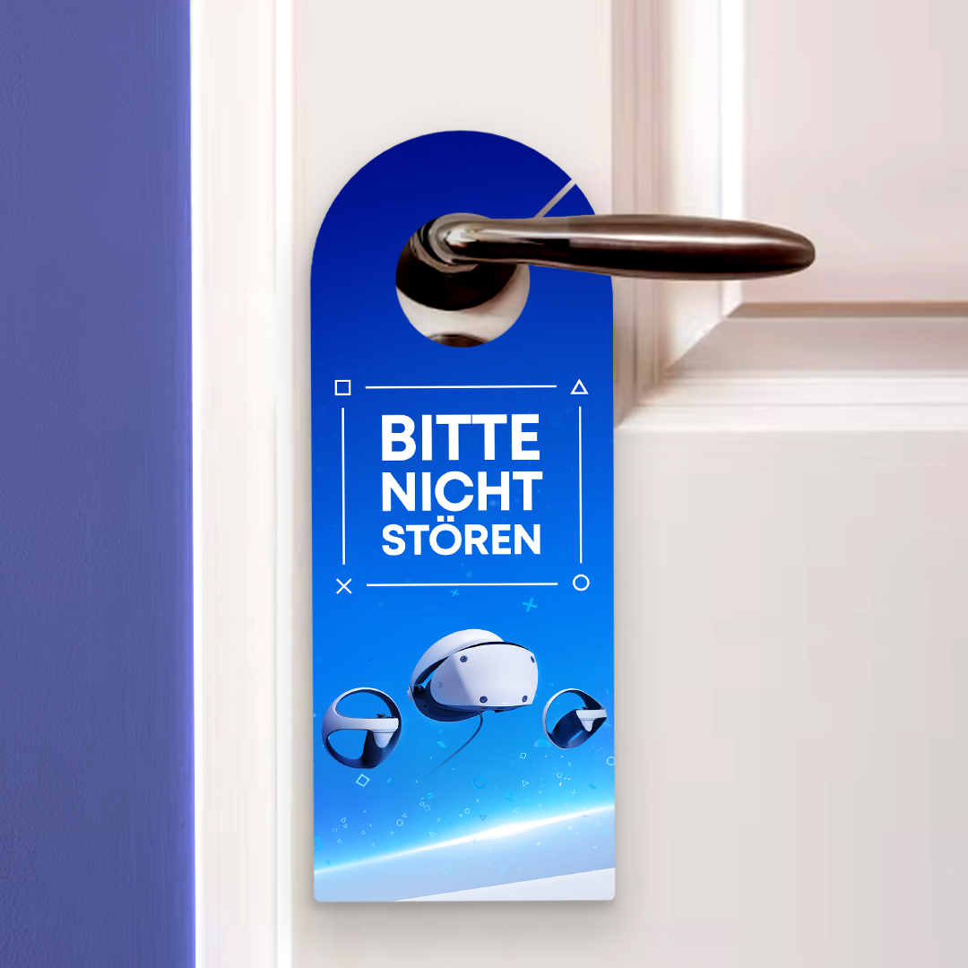 PlayStationDE tweet media