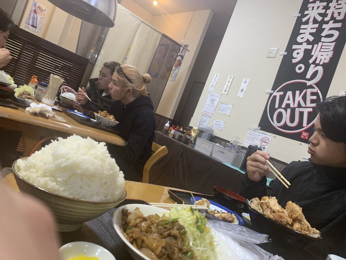 akanojun tweet picture