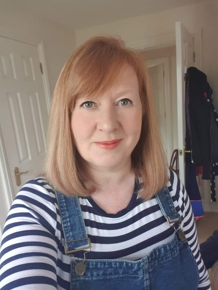 ScottishWDF's tweet photo. Gav, Jane and Susie are inspiring us all with both personal and professional development. It's easy to forget to take time out from day job to reflect and look at ways to develop. Thank you for the reminder!! #telleveryonewithears
#TimeToShine
#SWDFConference https://t.co/4oKfEwIYhi
