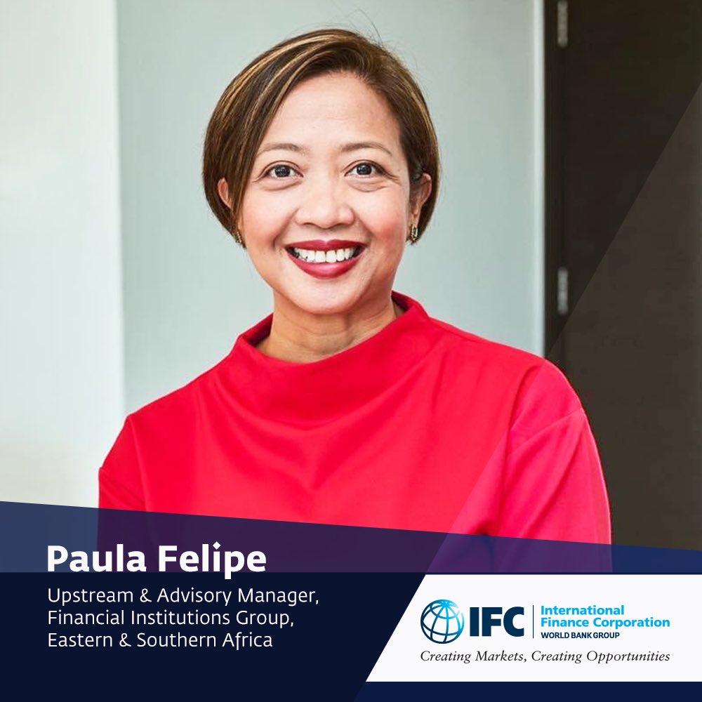 Aliou Maiga tweet media