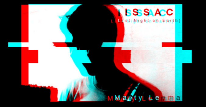 Super happy to be this week's Guest mix for Positive Education (Radio) with Marty Leama.
This Friday 24th FEBRUARY 2023 
FROM 13:00 TO 15:00 UTC-06
ON: 
DI.FM (Techno Channel)
2PM US EASTERN / 7PM LONDON / 8PM AMSTERDAM - BERLIN