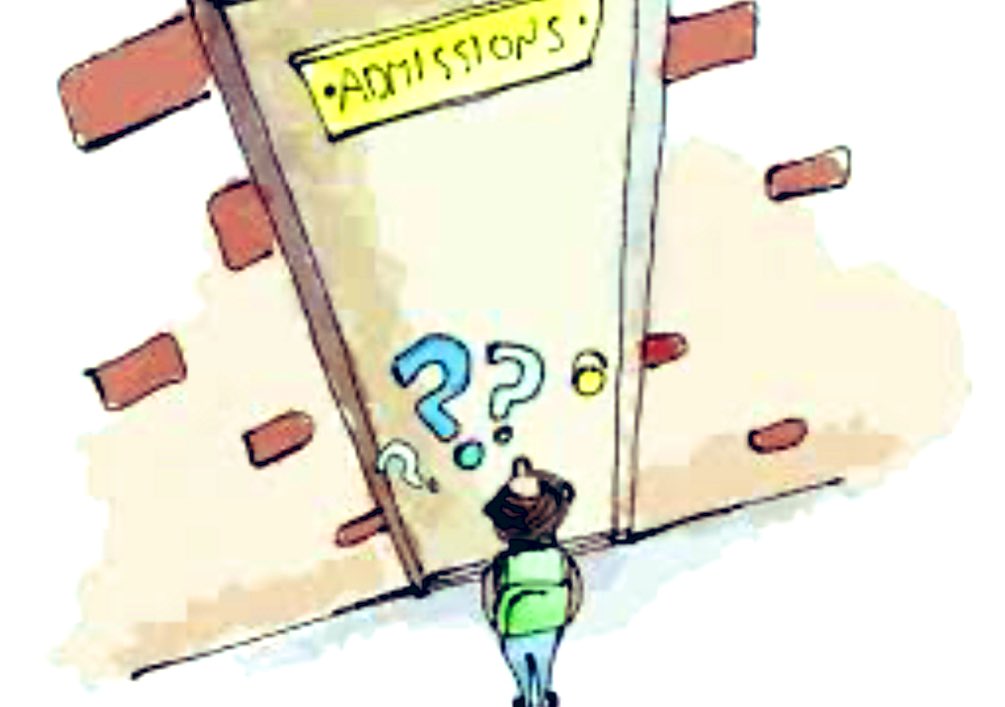 The college counselors are excited to see #Classof2024 families tonight for our annual Case Studies Program!
Please arrive by 7pm - you will be assigned to a classroom where you will determine which applicants to @GreenTreeColl are admitted, waitlisted &amp; denied.