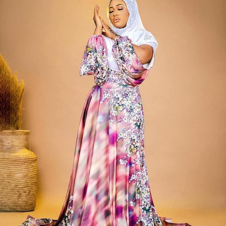 bigmama_Hive's tweet photo. Our Aisha chioma Olivia till 78days.

We pin📌📌📌📌

Give her a beautiful name

OLIVIA THE ACTRESS
CONTRIBUTE FOR OLIVIA
#OliviaOkoro𓃵 
#BBTitans              

@theoliviaa_ https://t.co/GhzIpehJ3e