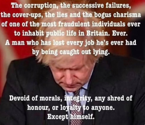 PaulandMary1's tweet image. 🇪🇺 #FBPE 🇪🇺 #RejoinEU 🇪🇺 #GTTO 🇪🇺 #GeneralElectionNOW 🇪🇺 #ToryLiars