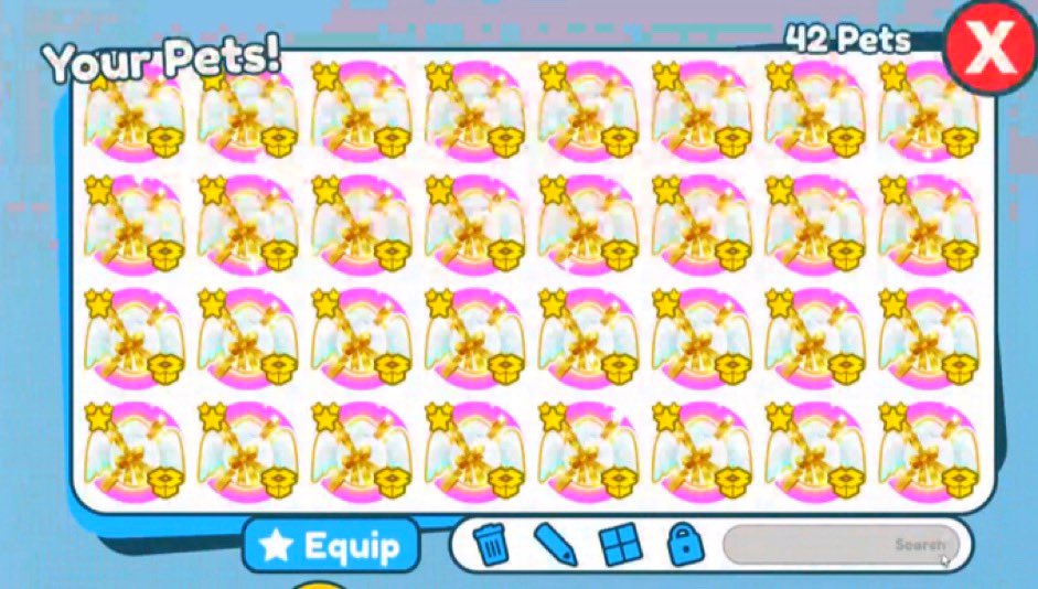 tdog_ex's tweet photo. SPAM your usernames and ill gift some of you 💙 https://t.co/iMzxxYx9jD