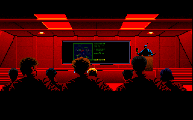 Riad Djemili 🍍 tweet media