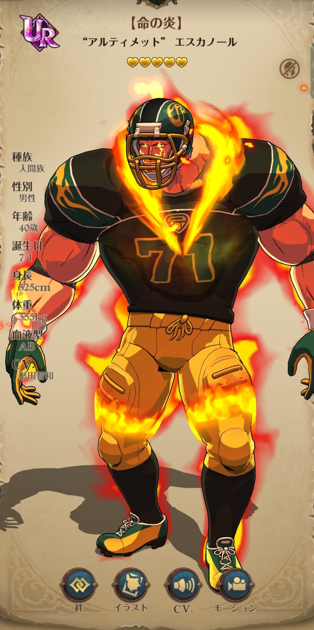 Diannu.k (KDiannu) / Twitter