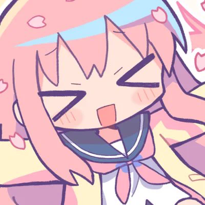 >ヮ<#新しいプロフィール画像 
