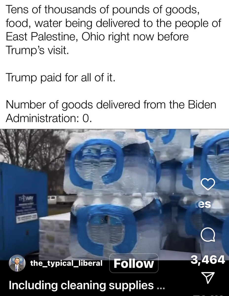 Dr. Gina tweet media