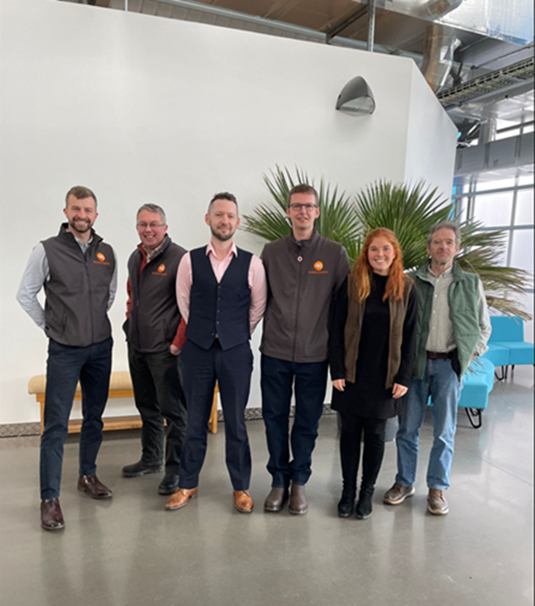 4R Reassurance tweet media