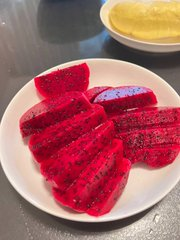 K90328's tweet photo. Taste high-end quality fruits, gifts from nature 🥰🥰 https://t.co/GNzraLHWtB
