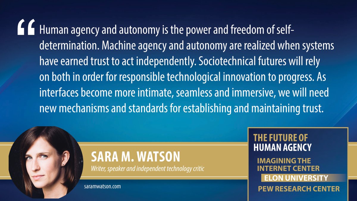 Imagining the Digital Future tweet media