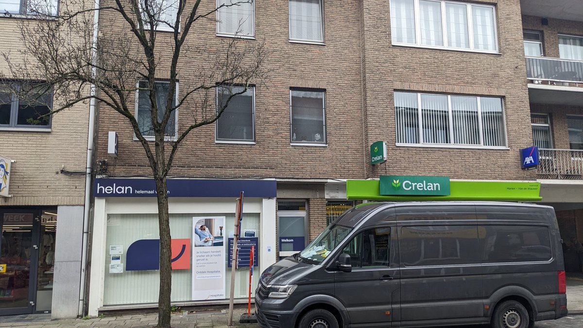 Jan Seurinck 🛩️🚴🚗 tweet media