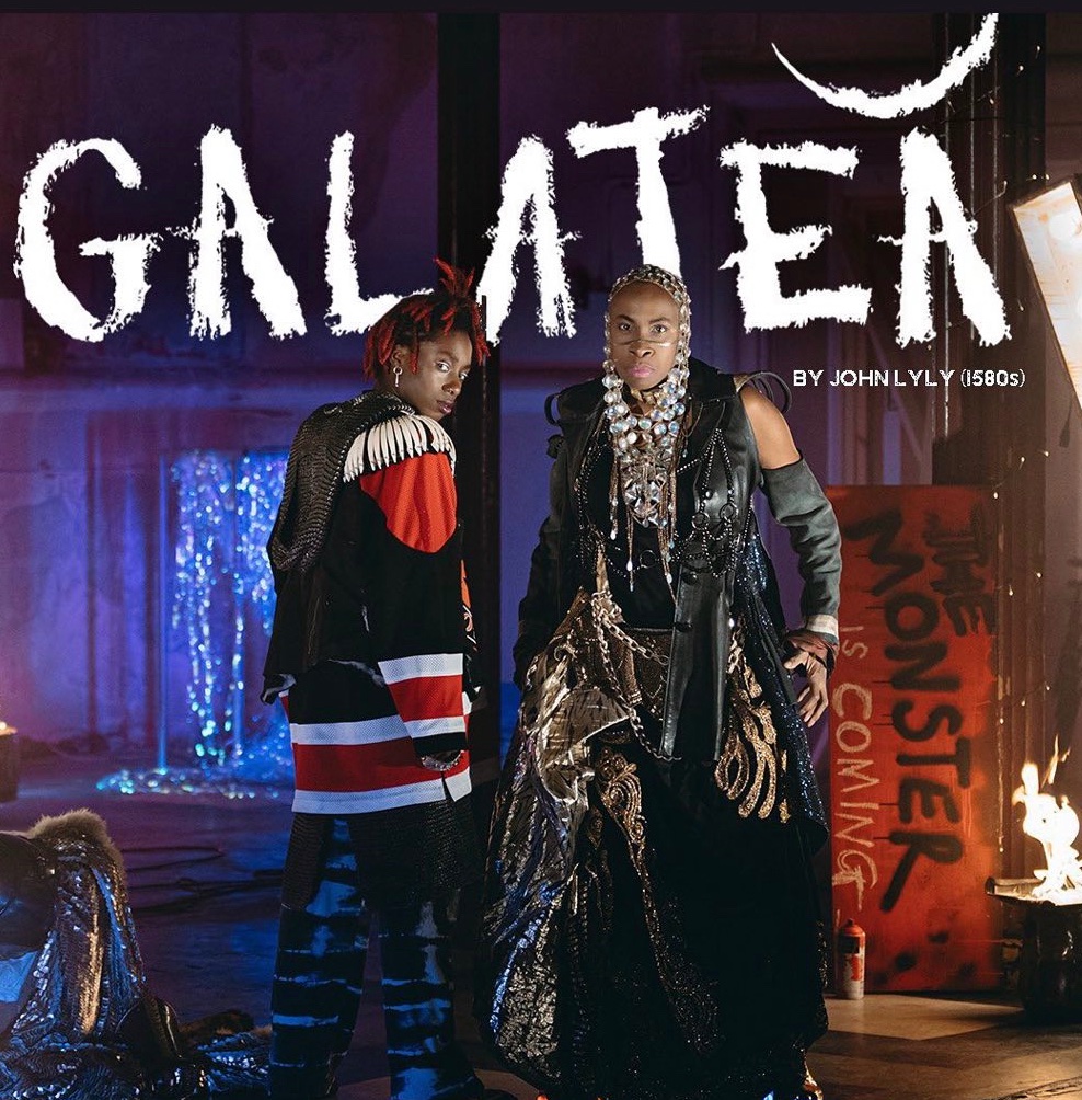 A Bit Lit tweet media