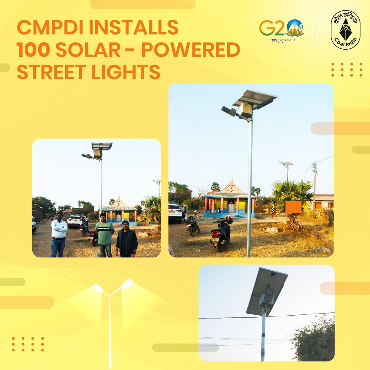 pib-in-west-bengal-on-twitter-rt-coalindiahq-cil-arm-central-mine