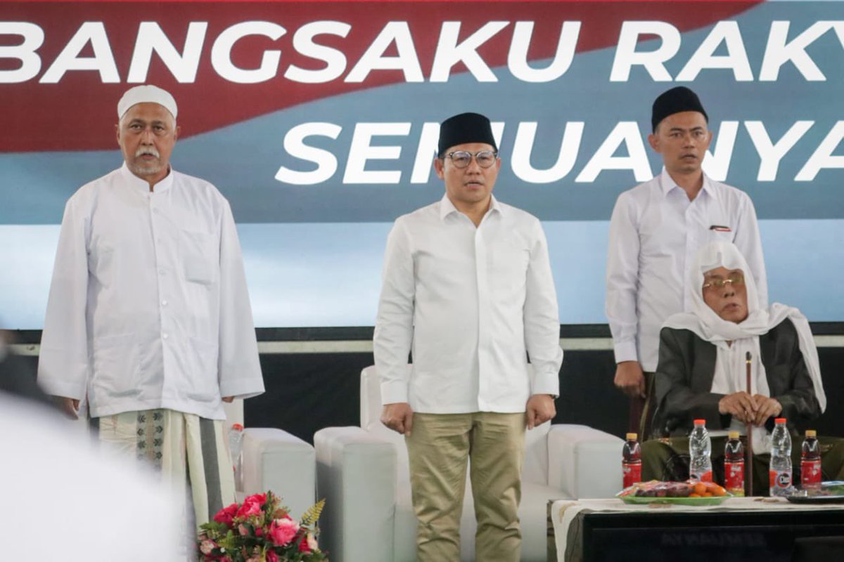 DPP_PKB tweet picture