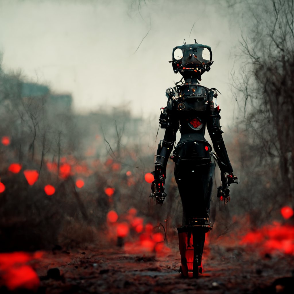 AndrejPelih's tweet photo. Droid girl postapocalipsis #03

https://t.co/BGTBMF4LqB 

#NTF #NTFs #ntfart #ntfartist #ntfcollection #opensea #OpenSeaNFT #OpenSeaCollection  #andoid #3dart #3dart https://t.co/mFKNHrSxmf
