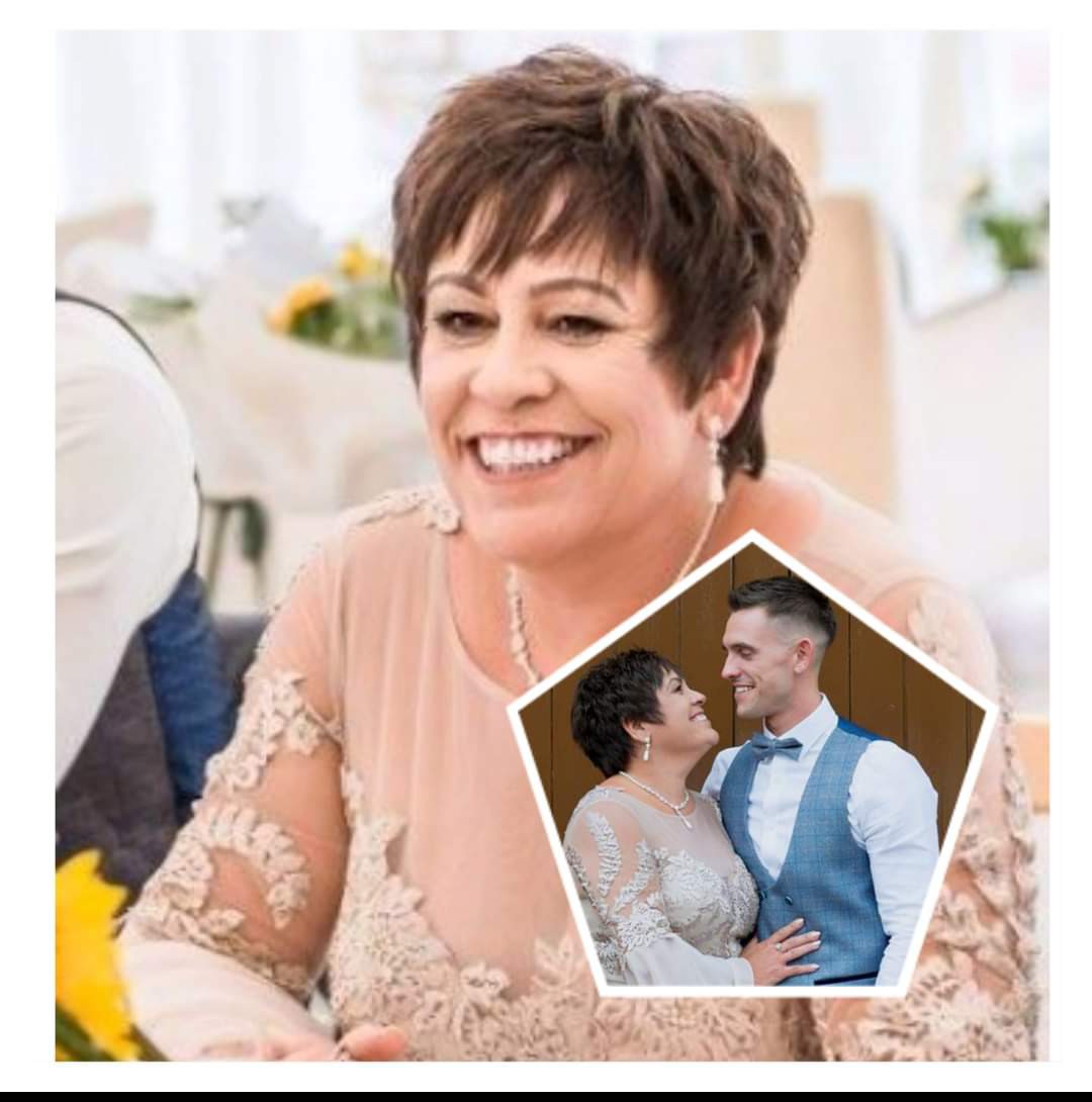 Liam Nelthorpe tweet media