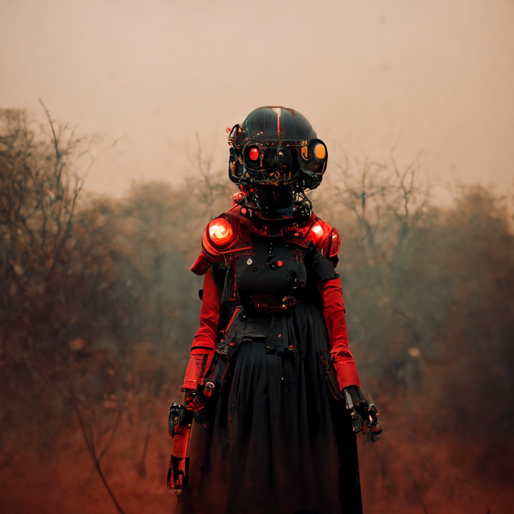AndrejPelih's tweet photo. Droid girl postapocalipsis #04

https://t.co/qkWIGaHiV5 

#NTF #NTFs #ntfart #ntfartist #ntfcollection #opensea #OpenSeaNFT #OpenSeaCollection  #andoid #3dart #3dart https://t.co/it0pSUHqj3