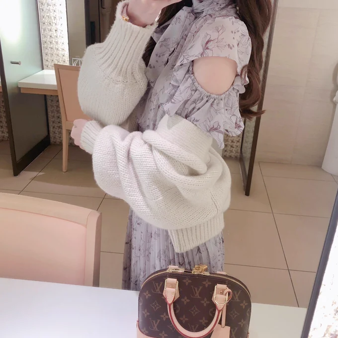 すなのこのへんのワンピngroみある 