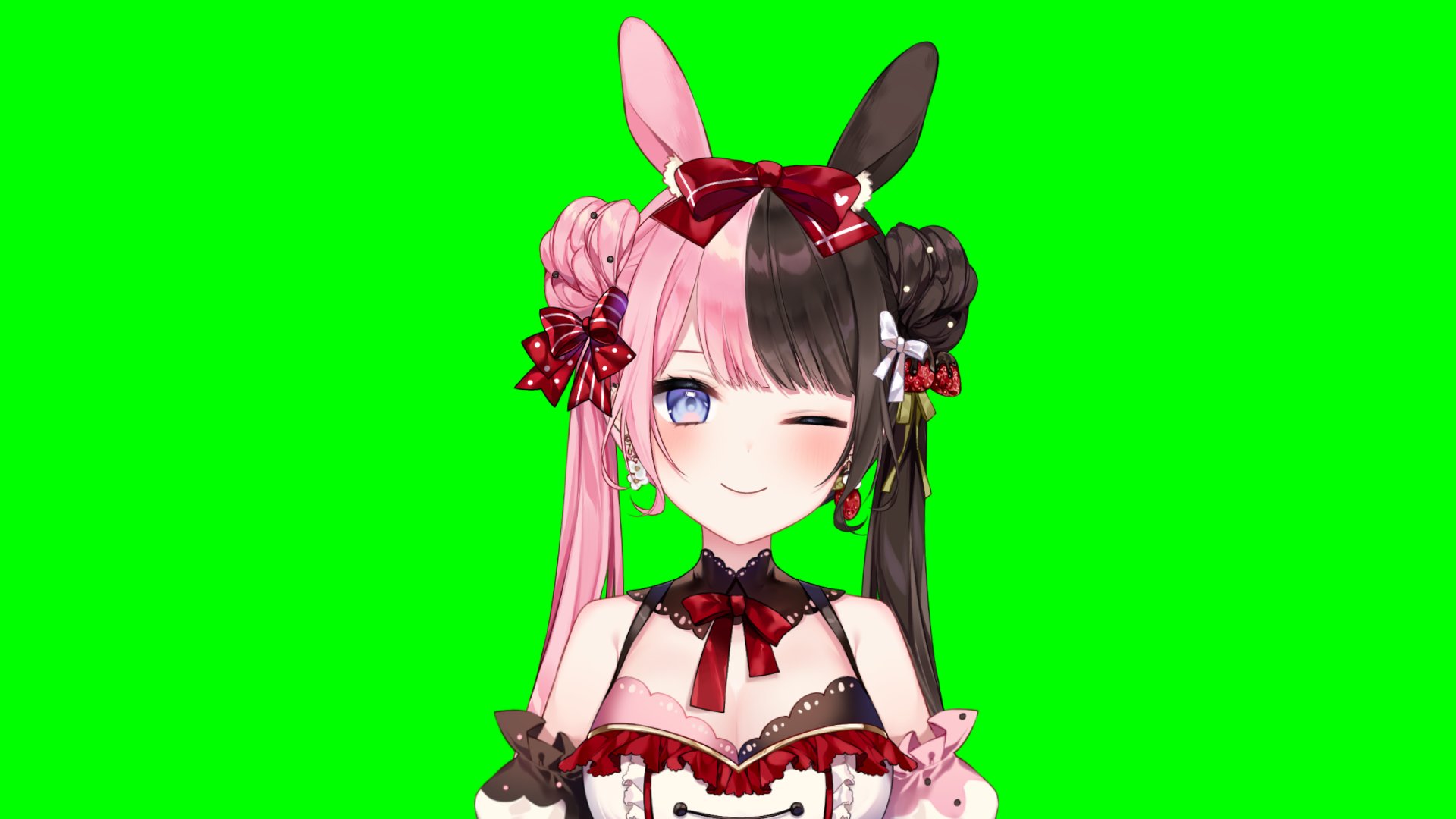 橘ひなの 新衣装 アクスタ ぶいすぽ VGGC8 Amazon.co.jp: ぶいすぽ 橘ひなの アクスタ アクリルスタンド