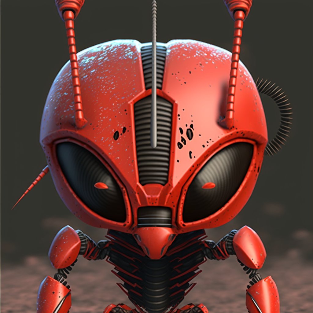 FireAnts $ANTS #fireants $rants $wants tweet media