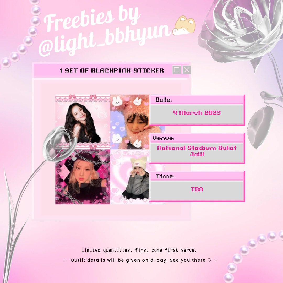 joanne ♡ tweet media
