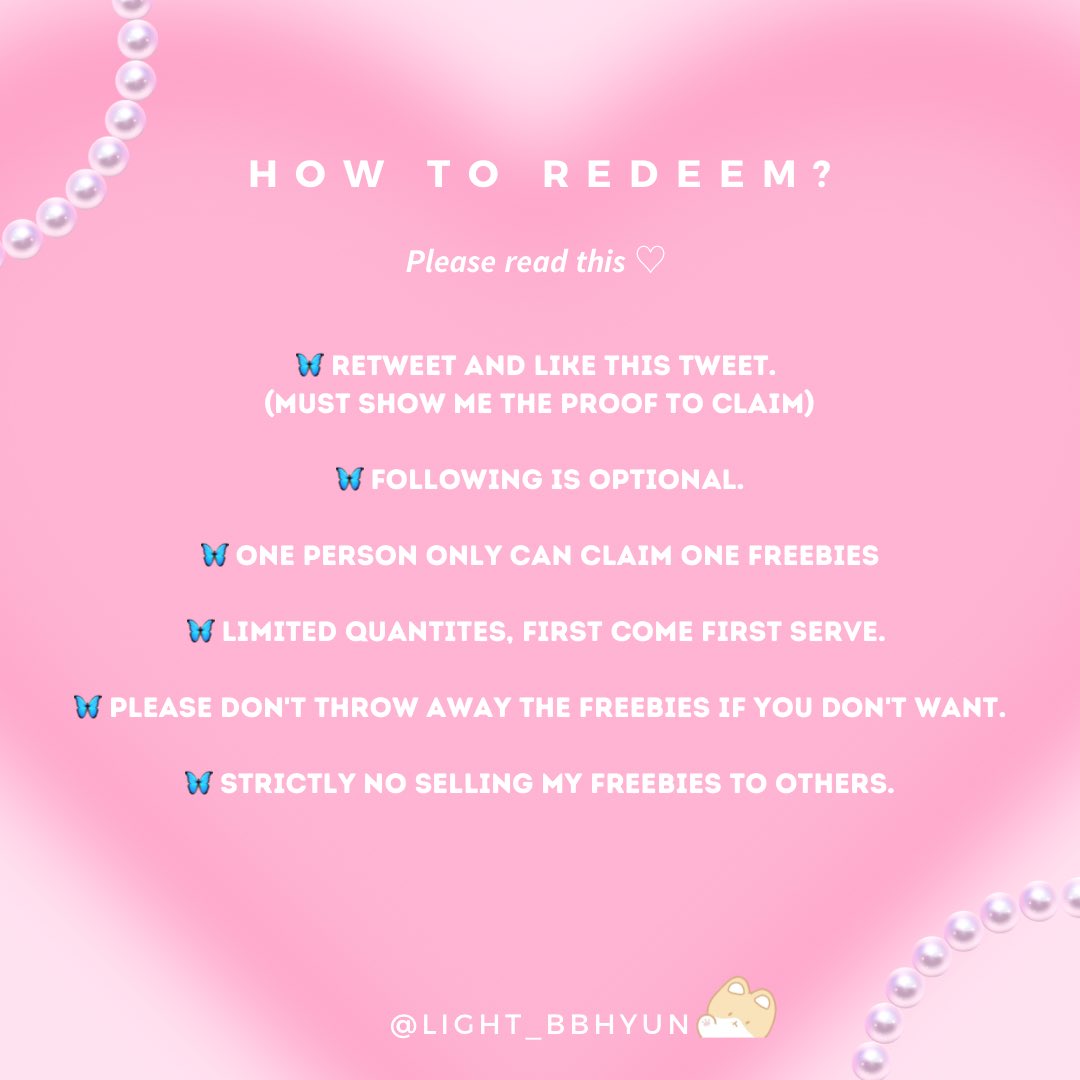 joanne ♡ tweet media