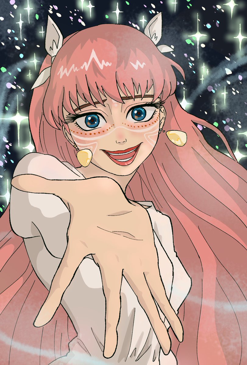 竜そばです♡ 竜そば