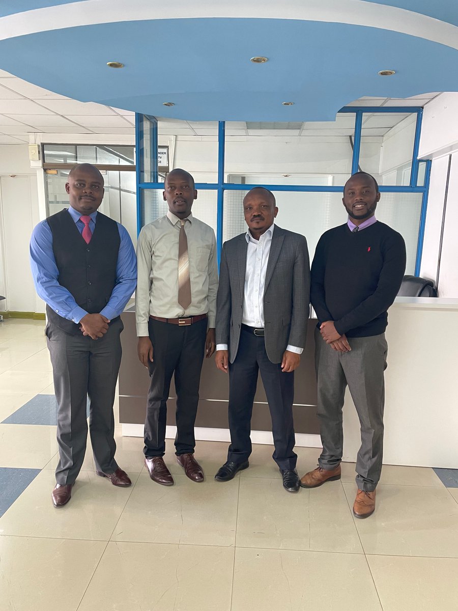 PASEDEKenya's tweet photo. How do counties &amp; National Govt manage their assets &amp; liabilities

•Importance of good asset mgmt cannot be overstated.

• @PfmrsKenya   Interviewed colleagues from the @KeTreasury, National Assets &amp;liabilities Mgmt Dept ,to find out the PFM reforms being implemented in regards https://t.co/g8xQIBQNEl