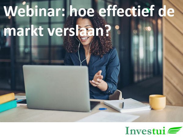 Investui_NL's tweet photo. De #kapitaalmarkten vertonen wederkerende patronen, zogenaamde #markteffecten. Het bestaan van deze effecten wordt bevestigd in talrijke studies. In dit #webinar leert u hoe u als particuliere #belegger hiervan kan profiteren.

🖊️Vrijdag 24/02 15u30-16u30: https://t.co/PtLfV74vZn https://t.co/yFKq3mvvnZ