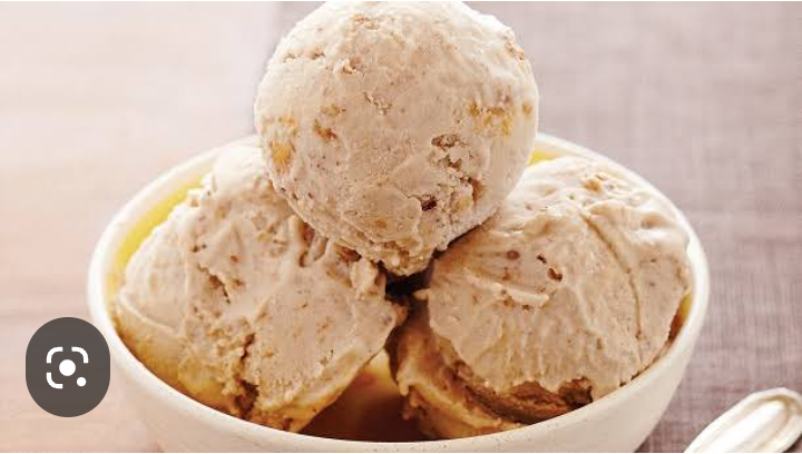 آپ کو کیا پسند ہے؟؟🙄🤔😍
قلفہ آئسکریم.                فالودہ.