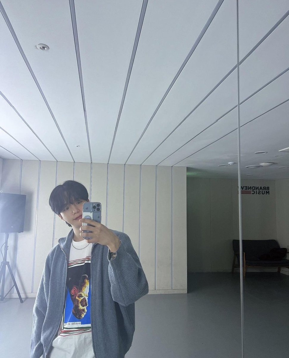 BringLYMBack's tweet photo. Direct link: https://t.co/8aiDGciQYg https://t.co/cwXmhWAZcj