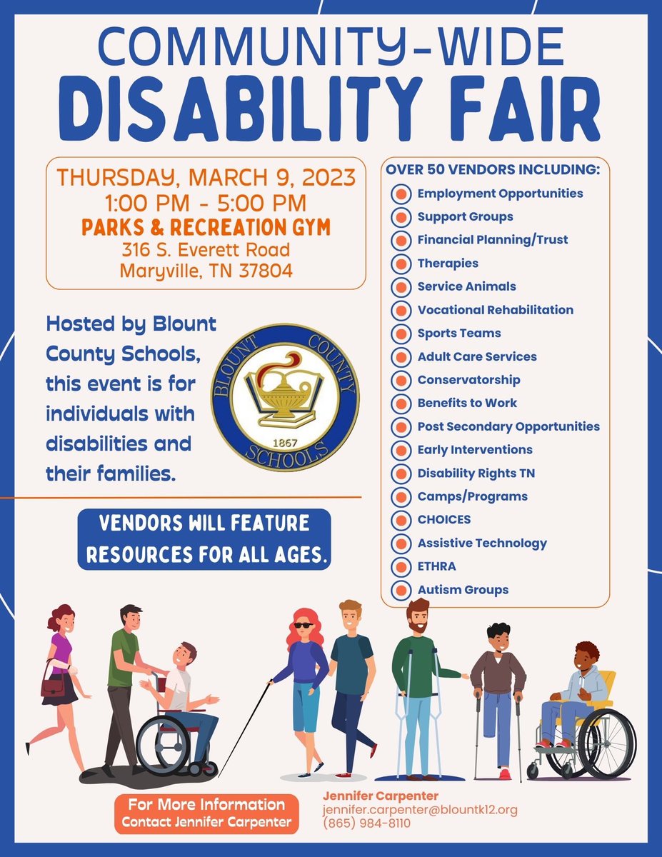 Walland Elementary (@wallandelem) on Twitter photo 