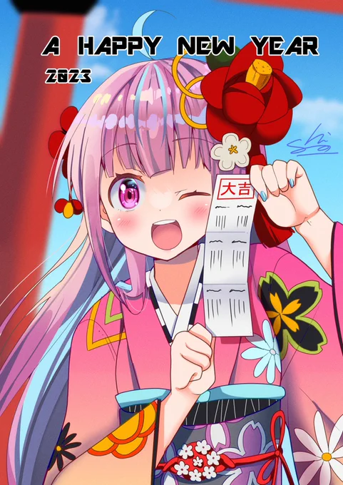 絵仕事募集中です。 