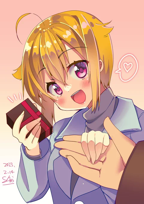 絵仕事募集中です。 