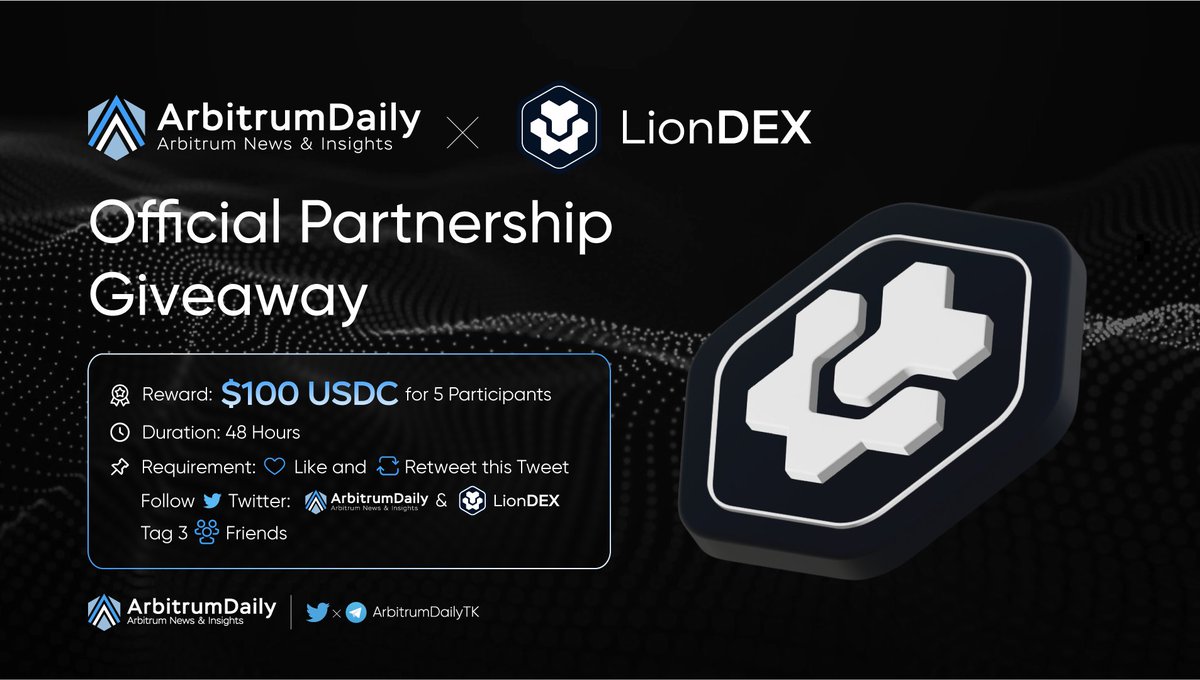 TK Research tweet media