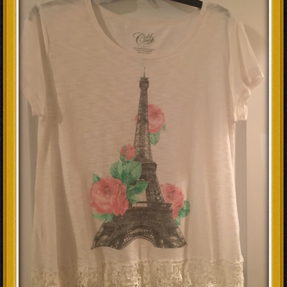GrizzleChef's tweet photo. So good I had to share! Check out all the items I'm loving on @Poshmarkapp #poshmark #fashion #style #shopmycloset #coldcrush #bash #coldwatercreek: https://t.co/hV42GNndmP https://t.co/vvXofAqPwe