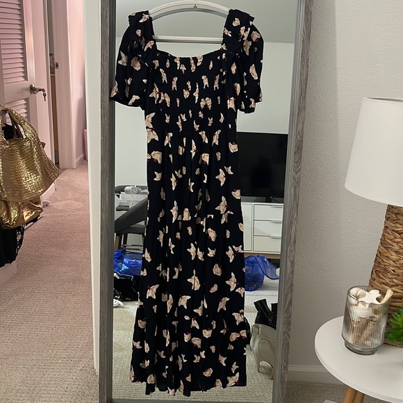 GrizzleChef's tweet photo. So good I had to share! Check out all the items I'm loving on @Poshmarkapp #poshmark #fashion #style #shopmycloset #coldcrush #bash #coldwatercreek: https://t.co/hV42GNndmP https://t.co/vvXofAqPwe