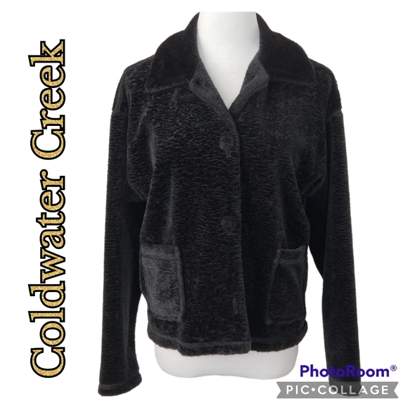 So good I had to share! Check out all the items I'm loving on <a href="/Poshmarkapp/">Poshmark</a> #poshmark #fashion #style #shopmycloset #coldcrush #bash #coldwatercreek: posh.mk/NqrHCBYrExb