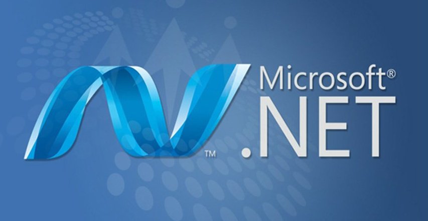 harishchand314's tweet image. MSSQL View - Change In Underlying Table And Impact In .NET Application c-sharpcorner.com/article/mssql-… by @SatyaKarki via @CsharpCorner #MSSQL #DotNetApplication