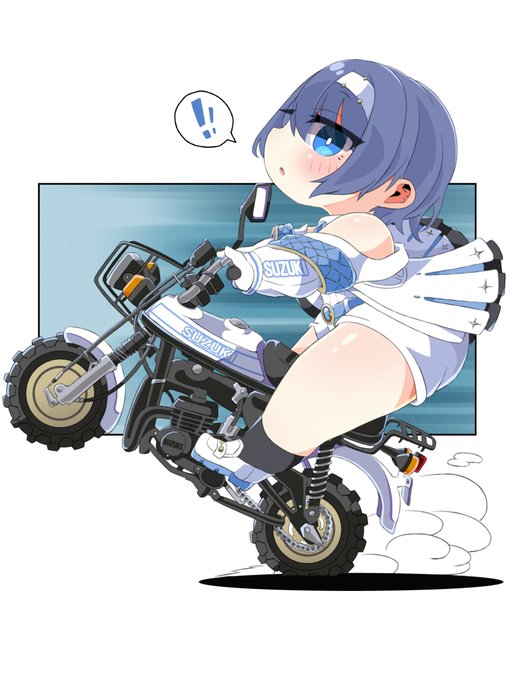 #すずきつづみ誕生祭 