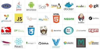 code4projects's tweet photo. Are you a software developer looking for top tools to boost your productivity? Check out these must-have tools for developers on Code4Projects!
https://t.co/QbkQbrvz7B
#softwaredevelopment #productivityhacks #developmenttools https://t.co/Gm8f7vZqG1