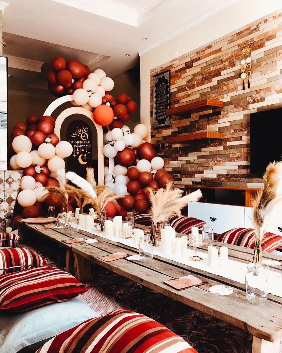 uriscollections's tweet photo. Anything that gets your blood racing is probably worth doing.
#ThisIsUris🚀
#RevealingBeautyFromTheUnseen
#RWOT
#Decor https://t.co/XT4euSD94O