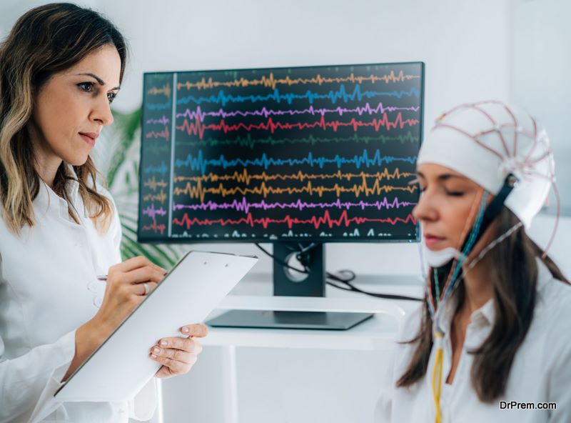 networkdrprem's tweet photo. Want To Move To Thailand But Unsure About the Healthcare System?
https://t.co/2opy2zrlWj
#drpremnetwork #drprem #sponsored
#Destination #HealthcareSystem #massivechanges #medicaltourism #MoveToThailand  #ValueforMoney https://t.co/auEgSvc98N