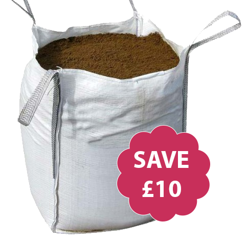 LogsDirect's tweet photo. Grow With Us 🌹 Garden Products Back In Stock - https://t.co/a3jSMSejWP https://t.co/bnO57kwRmO