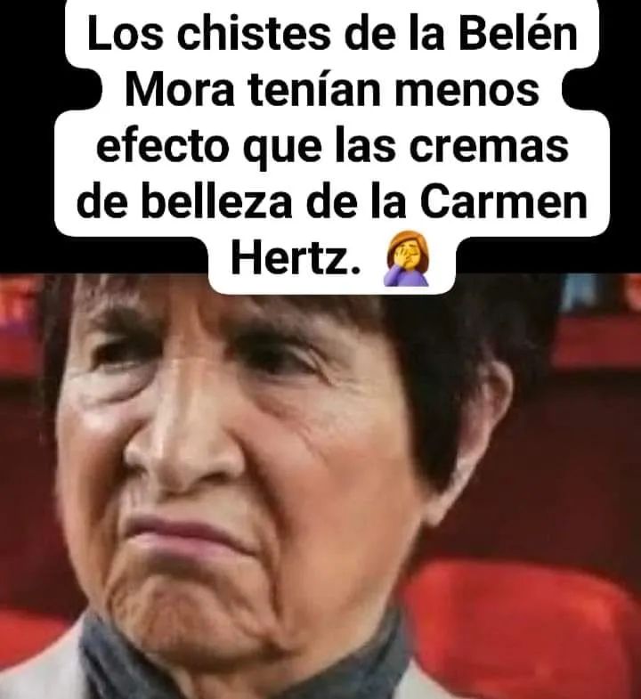 rorrochamorr's tweet image. Y todavía tiene el descaro de decir que la gaviota se la ganó y no se la regalaron #BelenDevuelveLaGaviota #BelenMora #belenazadevuelvelagaviotafomeql